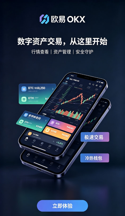 下载欧交易所最新app行业解读配图